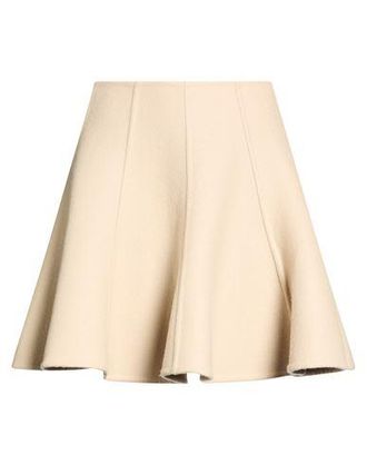 Ermanno Scervino BOTTOMWEAR - Minigonne su YOOX.COM