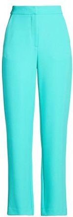 Liviana Conti HOSEN & R&Ouml;CKE - Hosen auf YOOX.COM