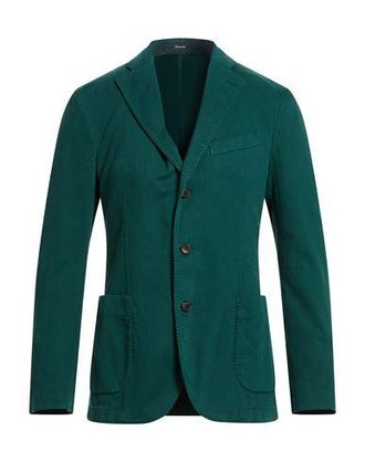 Drumohr ANZ&Uuml;GE und CO-ORDS - Blazers auf YOOX.COM