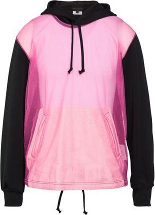 Comme Des Gar&ccedil;ons TOPWEAR - Felpe su YOOX.COM
