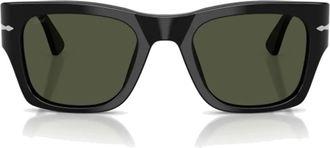 Persol Po3384 S Occhiali da sole