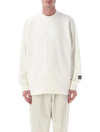 Oakley Abbigliamento Oakley