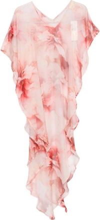 BABYLON Donna, Giacche, Multicolore, Taglia unica, new