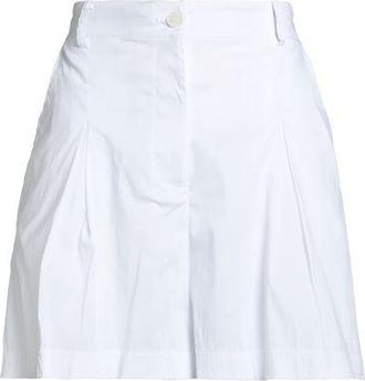 Patrizia Pepe Shorts & Bermuda Shorts