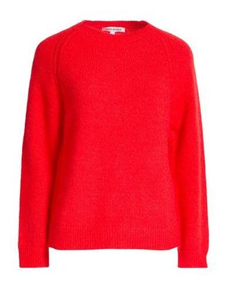 Suzie Winkle STRICKWAREN - Pullover auf YOOX.COM