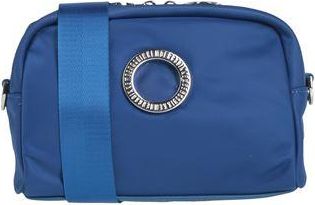 Dirk Bikkembergs BAGS - Cross-body bags on YOOX.COM