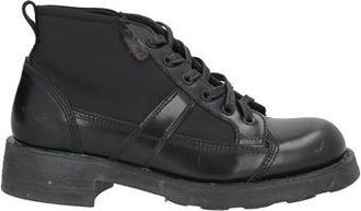 Frank CALZATURE - Stivaletti su YOOX.COM