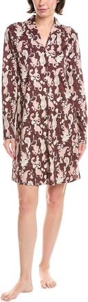 Hanro Hanro Nightshirt