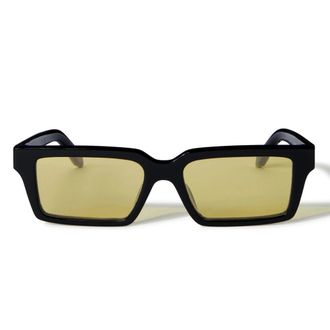 Off-white Warren Sunglasses