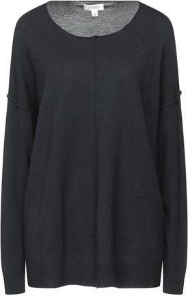 Crossley PRENDAS DE PUNTO - Pullover en YOOX.COM