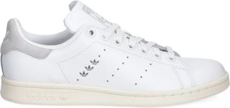 adidas Stan Smith sneakers - Wit