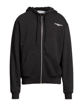 Department Five TOPWEAR - Sweatshirts on YOOX.COM