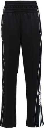 adidas ALWAYS ORIGINAL ADIBREAK PANT