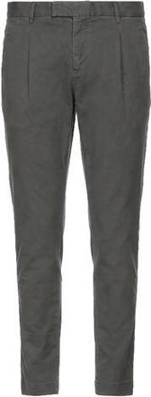 Pantaloni Torino BOTTOMWEAR - Pantaloni su YOOX.COM