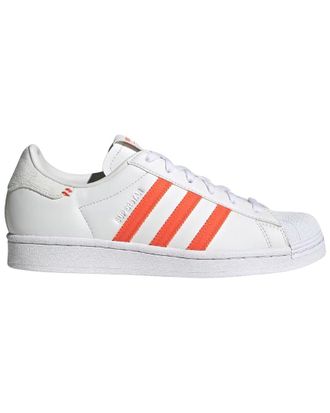 adidas Adidas Superstar Sneaker