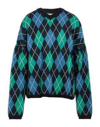 Stockholm Surfboard Club STRICKWAREN - Pullover auf YOOX.COM