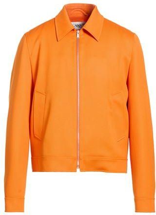 Lanvin CAPISPALLA - Giacche & Giubbotti su YOOX.COM