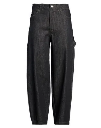 Disclaimer BOTTOMWEAR - Jeans on YOOX.COM