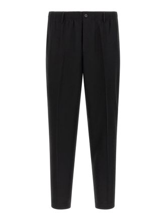 Cellar Door Ciak Tapered Pants