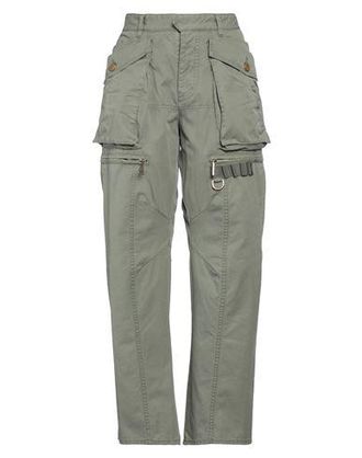 Dsquared2 Pants