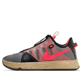Nike PG 4 PCG CZ2240-900