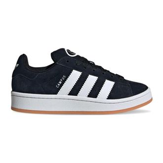 adidas Campus 00s J Sneakers - Heren - Sneakers - Zwart - 38 2/3 EU - Schoenen
