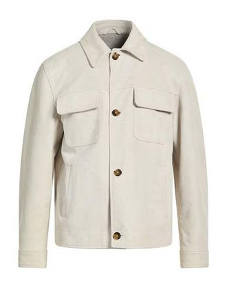 Lardini CAPISPALLA - Giacche & Giubbotti su YOOX.COM