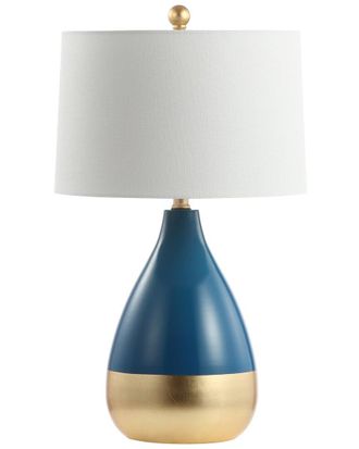 Safavieh Charmer Lamp