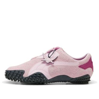 Puma x Pokemon Mostro Espeon 407010-01