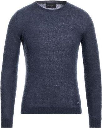40weft MAGLIERIA - Pullover su YOOX.COM