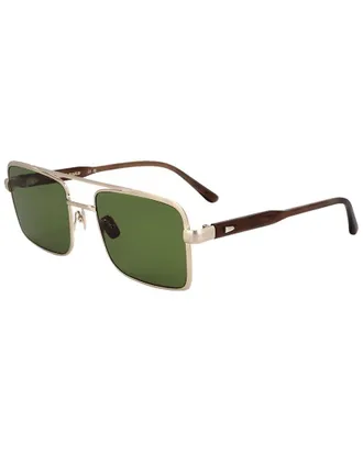 Sandro Womens Sd7016 53Mm Sunglasses
