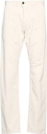 Fortela BOTTOMWEAR - Trousers on YOOX.COM