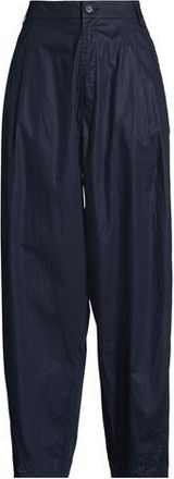 Darkpark HOSEN & R&Ouml;CKE - Hosen auf YOOX.COM