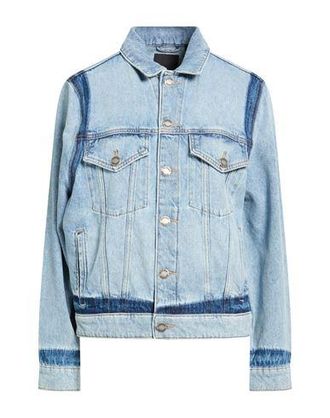 Pinko CAPISPALLA - Capispalla jeans su YOOX.COM