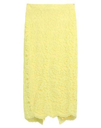 SoAllure Midi skirts