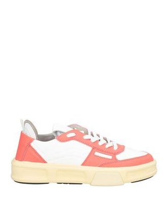 Fessura SCHUHE - Sneakers auf YOOX.COM