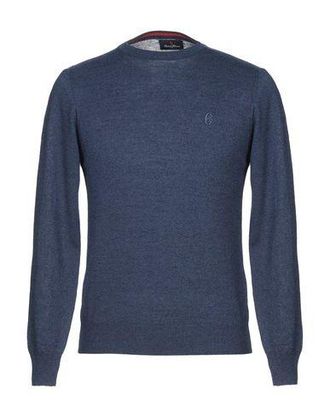Conte Of Florence KNITWEAR - Jumpers on YOOX.COM