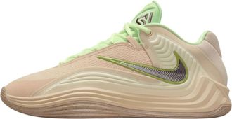 Nike Giannis Freak 7 Light Khaki II5250-200