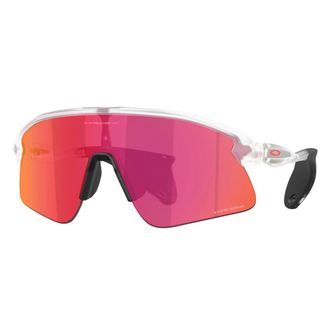 Oakley Accessoires, unisex, Wit, ONE Size, Oo 9517 Stunt Devil