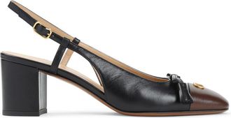 Valentino Garavani Pumps