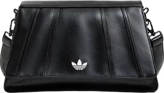 adidas (WMNS) adidas Airliner Noir Bag Black IX7698