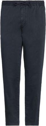Tommy Hilfiger BOTTOMWEAR - Trousers sur YOOX.COM