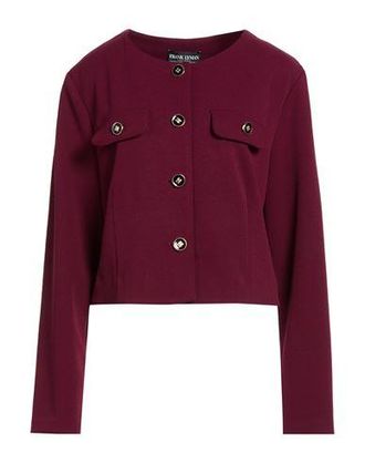 Frank Lyman Design COATS & JACKETS - Jackets sur YOOX.COM