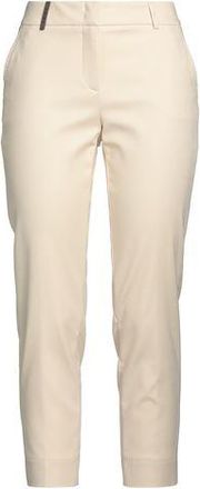 PESERICO Pants