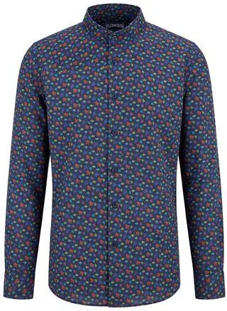 Vilebrequin TOPWEAR - Camicie su YOOX.COM