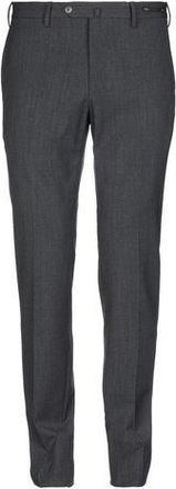 Pantaloni Torino PARTES DE ABAJO - Pantalones en YOOX.COM