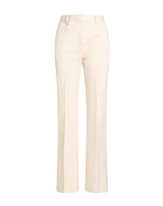 Circolo 1901 BOTTOMWEAR - Trousers sur YOOX.COM