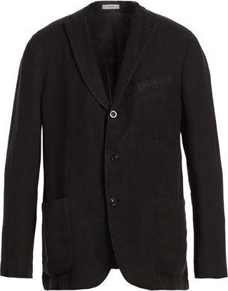 Boglioli COMPLETI E COORDINATI - Blazers su YOOX.COM