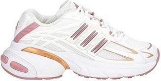 adidas ADISTAR XLG 2.0 W