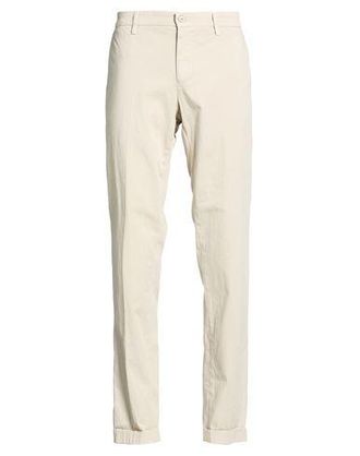 Mason's PARTES DE ABAJO - Pantalones en YOOX.COM
